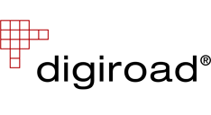 digiroad